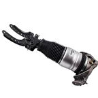 Amortisör Elektrikli – 7L6616040D WISCO – Audi Q7 Porsche Cayenne Touareg Uyumlu