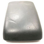 Kol Dayama Kapağı Deri Gri – 8K0864207JWH9 WISCO – Audi A4 B8 Pa (8k2,8k5) 13-15 Arası Uyumlu