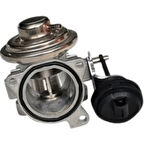 Egr Valfi - 038131501AR-WISCO - Volkswagen Polo Octavia Ibiza 1.9tdi 96 Ve Sonrası Uyumlu