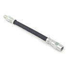 Volkswagen T4 96-04 Arası Uyumlu-Fren Hortumu Arka 16 Jant-7D0611775C-WISCO