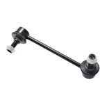 Z Rot Ön Sağ - 350608 Wisco - Opel Frontra A B 98 Ve Sonrası Uyumlu