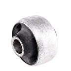 Salıncak Burcu – 7M0407181A Wisco - Volkswagen Sharan (7m8, 7m9, 7m6) 1.9 Tdı 95-10 Arası Uyumlu