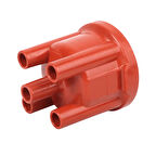 Distribütör Kapağı – 030905207 Wisco - Volkswagen Caddy2 Golf3 Ibiza 1.4 1.6 91 Ve Sonrası Uyumlu