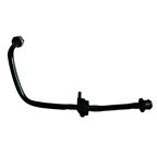 Westinghouse Subaplu Boru - 564608 Wisco - Opel Vectra A Astra F 1.6 2.0 Uyumlu