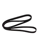 V Kayışı – 7PK2570 Wisco - Universal Uyumlu