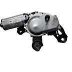 Silecek Motoru Arka – 6X0955711C WISCO – Seat Arosa (6h1) 1997-2004 , Audı A4 B5 94-01 Arası Uyumlu