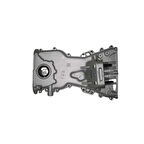 Yağ Pompası – 25193452 Wisco - Chevrolet Aveo Kalos T250 T255 08 Ve Sonrası Uyumlu