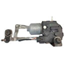 Silecek Motoru Ön Sağ – 5P0955120B WISCO – Seat Altea (5p1) 2004-2013 Arası Uyumlu