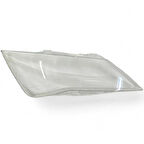 Far Camı Sağ – 5F1941008ACAM WISCO – Seat Leon 13 Ve Sonrası Uyumlu