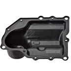 Yağ Karteri – 0AM325219C Wisco - Volkswagen Golf6 1.4tsı 08-12 Arası Uyumlu