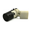 Park Sensörü - 7H0919275D-WISCO – Audi A3 A4 A6 97 Ve Sonrası Uyumlu