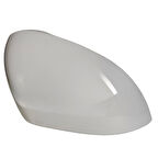 Ayna Kapağı Sağ Astarlı Çevre Aydınlatma Delikli – 3G0857538CGRU WISCO – Passat14 Ve Sonrası Uyumlu