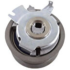 Triger Gergi Rulmanı Yardımcı - 038109244J-WISCO - Volkswagen Golf4 Polo 4 2.0 03 Ve Sonrası Uyumlu