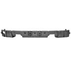 Tampon Destek Köpüğü - 4G8807550-OEM - Audi A7 Sportback 12-14 Arası Uyumlu