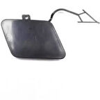 Çeki Demir Kapağı Ön – PST151050 EXPORT – Volkswagen Passat B8.5 19 Ve Sonrası Uyumlu