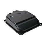 Yağ Karteri – 01M321359 Wisco - Volkswagen Golf4 1.6 97-05 Arası Uyumlu