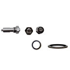 Zincir Gergisi – 636549 WISCO – Opel Vectra C Astra G Insignia Zafıraantara 04 Ve Sonrası Uyumlu