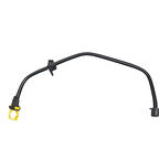 Westinghouse Subaplu Boru Jaklı – 564613 Wisco - Opel Corsa C Z 1.2 Xe Ve Sonrası Uyumlu