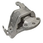 Motor Takozu - 1180-WISCO - Opel Astra J Uyumlu