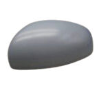 Ayna Kapağı Sol Astarlı – 5J0857538AGRU WISCO – Skoda Fabia (542,545) 06 Ve Sonrası Uyumlu