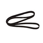 V Kayışı - 7PK2060-WISCO - Honda Nissan Uyumlu