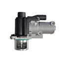 Egr Valfı – 03G131502 Wisco - Volkswagen Caddy Golf5 Jetta Passat Leon 1.9tdı 04 Ve Sonrası Uyumlu