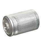 Yakıt Filtresi - 441201511C Wisco - Volkswagen Passat A4 1.8 1.8t 97 Ve Sonrası Uyumlu