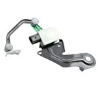 Far Seviye Sensörü Arka Sol - 4F0616571J-WISCO - Audi A6 C6 2.0tdi 04-11 Arası Uyumlu