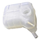 Radyatör Su Deposu Kapaklı - 13220124 WISCO - Opel Insignia A 09 Ve Sonrası Uyumlu 