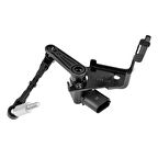 Far Seviye Sensörü Ön Sağ - 4M0941286D-WISCO - Volkswagen Touareg Q7 Q8 2.0 15 Ve Sonrası Uyumlu