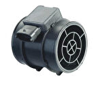 Hava Debimetresi – 836583 WISCO – Opel Astra G H Tıgra Vectra B C Zafıra A 1.8 96 Ve Sonrası Uyumlu