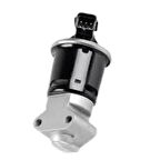 Egr Valfi - 96612545-WISCO - Chevrolet Matiz M100 M150 0.8 98-02 Arası Uyumlu