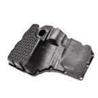 Yağ Karteri – 06L103598R Wisco - Volkswagen Touareg 2.0tfsı 18-23 Arası Uyumlu