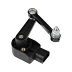 Far Seviye Sensörü Arka - 7P0616571-WISCO - Volkswagen Touareg 3.0 10-18 Arası Uyumlu