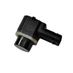 Park Sensörü - 1T0919297A-WISCO – Audi A3 A6 A7 A8 Volkswagen Caddy Touran 04 Ve Sonrası Uyumlu