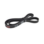 V Kayışı – 6DPK1188 Wisco - Volkswagen Polo 1.4tdı T5 1.9tdı Uyumlu