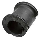 Viraj Demir Lastiği - 4500211 Wisco - Opel Movano Uyumlu