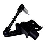 Far Seviye Sensörü - 4H0941285H-WISCO - Audi A6 C7 2.0tdi 11-18 Arası Uyumlu