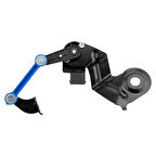 Far Seviye Sensörü Ön - 8E0616571H-WISCO - Audi A4 B6 A4 B7 1.8t 2.0tdi 00 Ve Sonrası Uyumlu