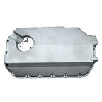 Yağ Karteri Sensörlü – 059103604D Wisco - Audi A4 A6 Passat2.5tdı Uyumlu