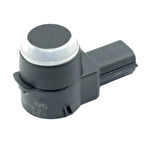 Park Sensörü – 4814381 Wisco - Opel Antara A L07 06-17 Arası Uyumlu