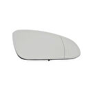 Ayna Camı Sağ Isı+asf - 1428452 WISCO - Opel Astra J 10 Ve Sonrası Uyumlu 
