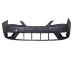 Tampon Ön Sensörsüz Far Yıkamasız (İç Braketli) Astarlı – 6J0807217BBGRUS1 WISCO – Seat Ibiza Fr 12-18 Arası Uyumlu