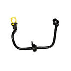 Westinghouse Subaplu Boru Jaklı – 564614 Wisco - Opel Corsa C 1.3 1.7 D Uyumlu