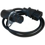 Krank Devir Sensörü – 037906433A WISCO – Volkswagen Polo Classic Golf3 Vento 91 Ve Sonrası Uyumlu