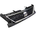 Panjur Nikelajlı – 5F0853654J9B9 WISCO– Seat Leon Fr (5f1) 17-20 Arası Uyumlu