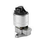 Egr Valfı – 5851005 Wisco - Opel Astra F Combo B Tigra A Vectra B X16xel X16sz 91-03 Arası Uyumlu