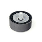 Triger Gergi Rulmanı - 022145276F WISCO - Volkswagen Passat B5 (3b2) 2.3 Vr5 96-00 Arası Uyumlu