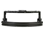 Panel + Tampon Demiri – 95220573 WISCO – Chevrolet Spark 10-14 Arası Uyumlu