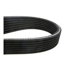 V Kayışı – 5PK1300 WISCO – Audi A4 A6 Passat1.6 1.8t 96 05 Arası Uyumlu